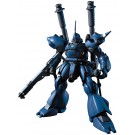 1/144 HGUC　ケンプファー, BAN55236, by バンダイ