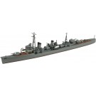 1/700 ウォーターライン No.442 日本海軍 駆逐艦 陽炎 アオシマ, AOS33531, by アオシマ