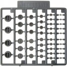 M.S.G プラユニットP111 マイナスモールドⅡ コトブキヤ, KBY53490, by コトブキヤ