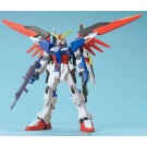 1/144 ｼｰﾄﾞﾃﾞｽﾃｨﾆｰ13 ﾃﾞｽﾃｨﾆｰｶﾞﾝﾀﾞﾑ, BAN40979, by バンダイ
