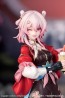 1/8 Gift+ 崩壊:スターレイル 三月なのか・巡狩 ミートス, MTS71805, by ミートス