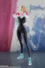 SH.Figuarts  スパイダーグウェン(スパイダーマン:アクロス・ザ・スパイダーバース) バンダイ, BAC39882, by バンダイ