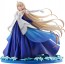 1/8 月姫 A piece of blue glass moon アルクェイド・ブリュンスタッド ~星の内海~ マックスファクトリー, MAX44049, by マックスファクトリー