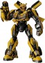 DLX トランスフォーマー/ビースト覚醒 Bumblebee (DLX バンブルビー) スリーゼロ, THZ26287, by スリーゼロ