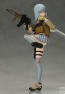 figma 椎名六花 リトルアーモリー(トミーテック), TYT61230, by トミーテック
