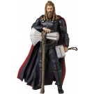 MAFEX THOR (Endgame Ver.) メディコム・トイ, MED71495, by メディコム・トイ