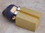 ねんどろいど ゆるキャン△ 大垣千明 マックスファクトリー, MAX66416, by マックスファクトリー