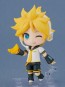 ねんどろいど キャラクター ボーカル シリーズ02 鏡音リン レン 鏡音レン 2.0 グッドスマイルカンパニー, GSC62759, by グッドスマイルカンパニー