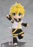 ねんどろいどどーる キャラクター ボーカル シリーズ02 鏡音レン グッドスマイルカンパニー, GSC05468, by グッドスマイルカンパニー