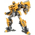 トランスフォーマー 40TH SELECTION バンブルビー タカラトミー, TAK48681, by タカラトミー
