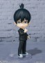 Figuarts mini チェンソーマン 早川アキ バンダイ, BAC49515, by バンダイ