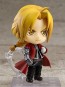 ねんどろいど 鋼の錬金術師 FULLMETAL ALCHEMIST エドワード・エルリック グッドスマイルカンパニー, GSC03242, by グッドスマイルカンパニー