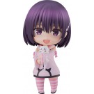 ねんどろいど あやかしトライアングル 花奏すず グッドスマイルカンパニー, GSC75372, by グッドスマイルカンパニー