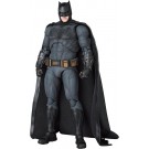 MAFEX BATMAN (ZACK SNYDER'S JUSTICE LEAGUE Ver.)  メディコム・トイ, MED72225, by メディコム・トイ