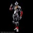1/12 フィギュアライズ スタンダード ULTRAMAN SUIT EVIL TIGA バンダイ, BAN92323, by バンダイ