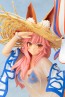 1/7 Fate/Grand Order ランサー/玉藻の前 コトブキヤ, KBY58143, by コトブキヤ