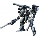 1/72 アーマード・コア インテリオル ユニオン Y01-TELLUS（テルス） フルパッケージVer. コトブキヤ, KBY56026, by コトブキヤ