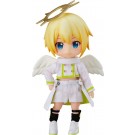 ねんどろいどどーる 天使：シエル グッドスマイルカンパニー, GSC21782, by グッドスマイルカンパニー