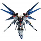 GUNDAM UNIVERSE 機動戦士ガンダムSEED DESTINY ZGMF-X20A STRIKE FREEDOM GUNDAM バンダイ, BAC40260, by バンダイ