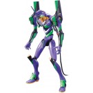 LMHG エヴァンゲリオン 試験初号機(ヱヴァンゲリヲン新劇場版) 劇場公開記念パッケージVer バンダイ, BAN04514, by バンダイ