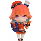 ねんどろいど ホロライブプロダクション 小鳥遊キアラ マックスファクトリー, MAX69738, by マックスファクトリー