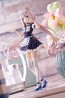 POP UP PARADE ネコぱら バニラ グッドスマイルカンパニー, GSC41563, by グッドスマイルカンパニー