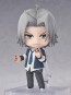 ねんどろいど 家庭教師ヒットマンREBORN! 獄寺隼人 オランジュルージュ, ORG89812, by オレンジ ルージュ