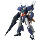1/144 HGBD:R ユーラヴェンガンダム バンダイ, BAN92231, by バンダイ