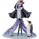 1/7 Fate/Grand Order ランサー/謎のアルターエゴ・Λ [AQ] グッドスマイルカンパニー, GSC47510, by グッドスマイルカンパニー