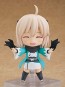 ねんどろいど Fate/Grand Order セイバー/沖田総司 霊基再臨Ver. Fate/Grand Orderグッドスマイルカンパニー, GSC22741, by グッドスマイルカンパニー