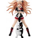 POP UP PARADE ダンガンロンパ1・2 Reload 江ノ島盾子 (再販) グッドスマイルカンパニー, GSC46605, by グッドスマイルカンパニー