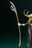 1/6 ARTFX MARVEL UNIVERSE ロキ -AVENGERS-  アベンジャーズコトブキヤ, KBY17003, by コトブキヤ