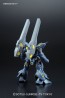 1/144 ＨＧＢＦ ケンプファーアメイジング, BAN51772, by バンダイ
