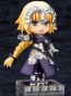 キューポッシュ Fate/Grand Order ルーラー ジャンヌ・ダルク コトブキヤ, KBY07851, by コトブキヤ