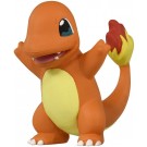 ポケットモンスター モンコレ MS-12 ヒトカゲ タカラトミー, TAK41716, by タカラトミー