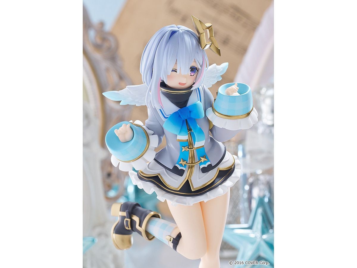 POP UP PARADE ホロライブプロダクション 天音かなた