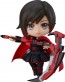 ねんどろいど RWBY ルビー・ローズ グッドスマイルカンパニー, GSC22345, by グッドスマイルカンパニー