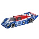 1/24 ハセガワ限定商品 YHP ニッサン R92CP ハセガワ, HAS04041, by ハセガワ