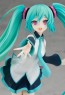 POP UP PARADE 初音ミク 愛されなくても君がいるVer. L グッドスマイルカンパニー, GSC45615, by グッドスマイルカンパニー