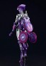 サイクリオン <TYPE ラベンダ> グッドスマイルカンパニー, GSC22444, by グッドスマイルカンパニー