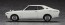 1/24 ニッサン ローレル HT 2000SGX (KHC130) 後期型 (1973) ハセガワ, HAS11674, by ハセガワ