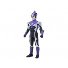 ウルトラヒーローシリーズ59 ウルトラマンR/B ウルトラマンブル ウインド バンダイ, BAN36719, by バンダイ