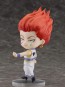 ねんどろいど HUNTER x HUNTER ヒソカ グッドスマイルカンパニー, GSC76348, by グッドスマイルカンパニー