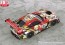 1/18 GOODSMILE RACING & TYPE-MOON RACING 2019 SPA24H ver. グッドスマイルカンパニー, GSC42214, by グッドスマイルカンパニー