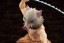 1/8 ARTFX J 鬼滅の刃 嘴平伊之助 鬼滅の刃コトブキヤ, KBY26548, by コトブキヤ