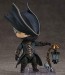 ねんどろいど Bloodborne 狩人 グッドスマイルカンパニー, GSC20341, by グッドスマイルカンパニー