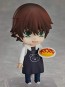 ねんどろいど 純情ロマンチカ 高橋美咲 フリーイング, FRE99116, by FREEing