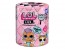 L.O.L. サプライズ! メイクオーバーシリーズ リルズ2 1 Box 24pcs タカラトミー, TAK42140, by タカラトミー