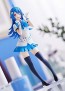 POP UP PARADE 22娘 グッドスマイルカンパニー, GSC41358, by グッドスマイルカンパニー