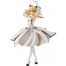 POP UP PARADE Fate/Grand Order セイバー/アルトリア・ペンドラゴン[リリィ] 第二再臨 グッドスマイルカンパニー, GSC41372, by グッドスマイルカンパニー